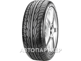 MAXXIS 195/50 R15 86V МА-Z4S Victra